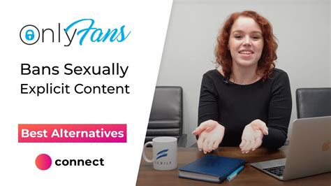 leaked onlyfans site|OnlyFans alternatives that are sexually explicit, NSFW